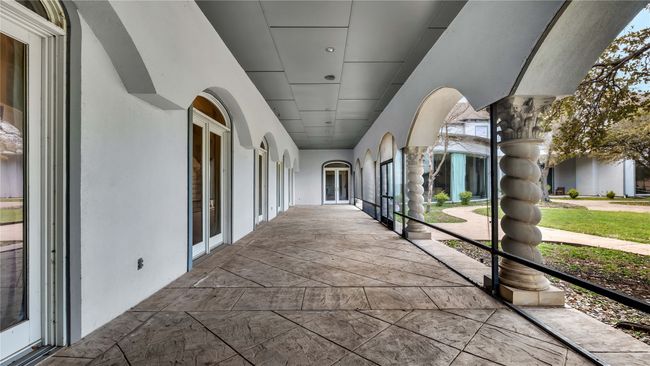 1400 Copper Point Dr, House other with 9 bedrooms, 11 bathrooms and null parking in Prosper TX | Image 37