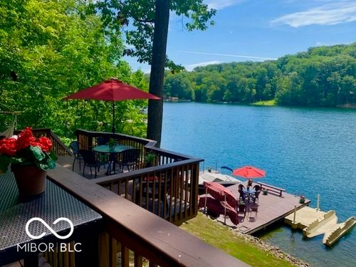 0 Glenwood East Drive, Martinsville, IN, 46151 | Card Image