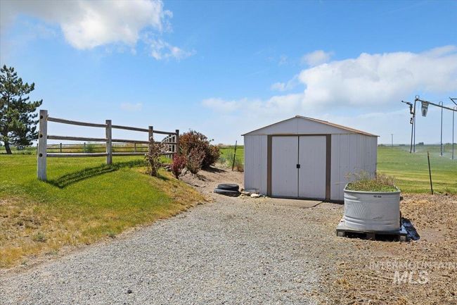3415 N 2600 E, House other with 3 bedrooms, 3 bathrooms and 3 parking in Twin Falls ID | Image 22