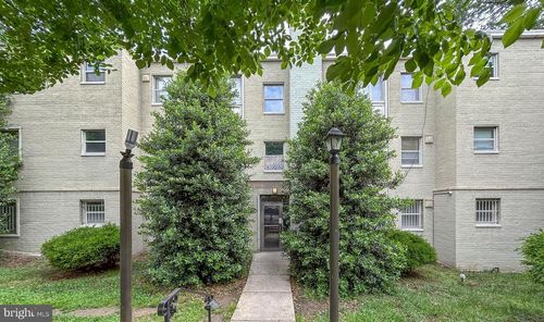 102-2832 Hartford St Se, WASHINGTON, DC, 20020-1627 | Card Image