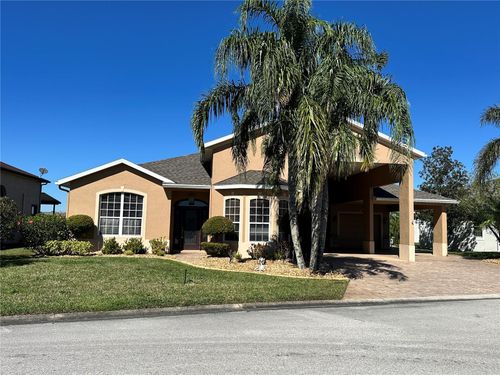 1015 Crossroads Dr, POLK CITY, FL, 33868-5150 | Card Image