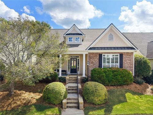 3170 Warbler Way, cumming, GA, 30041-9774 | Card Image