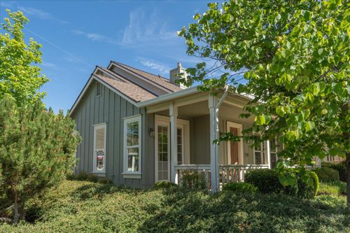 1-308 Fieldstone Dr, Murphys, CA, 95247-9338 | Card Image