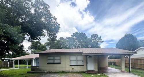 2113-2113 Bonneville Dr, ORLANDO, FL, 32826-3703 | Card Image