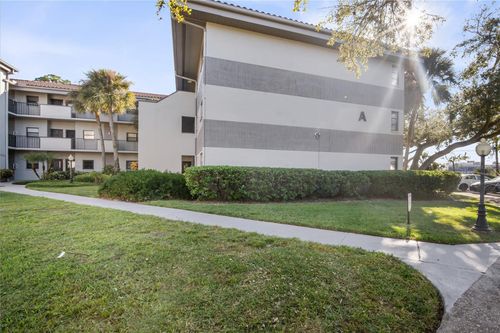 apt-a310-2650 Countryside Blvd, CLEARWATER, FL, 33761-3604 | Card Image