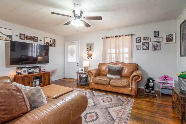 317W1ststMillerMO(5of28) | Image 9