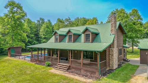 h-418 Pond Run Rd, Stout, OH, 45684-9602 | Card Image