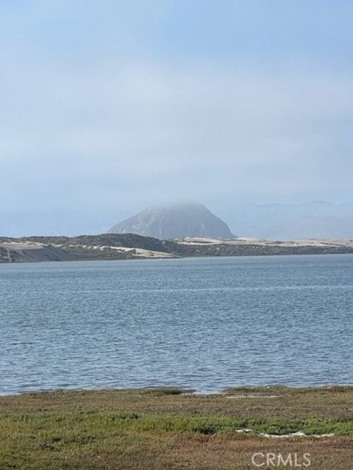 224 Butte Dr, Los Osos, CA, 93402-2304 | Card Image