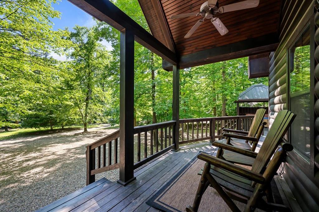 Residential in Broken Bow 3