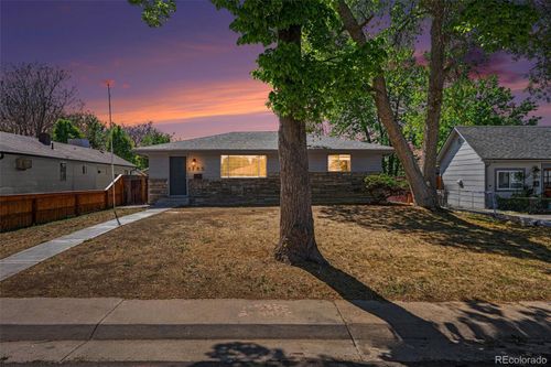 1785 Florence St, Aurora, CO, 80010-2131 | Card Image