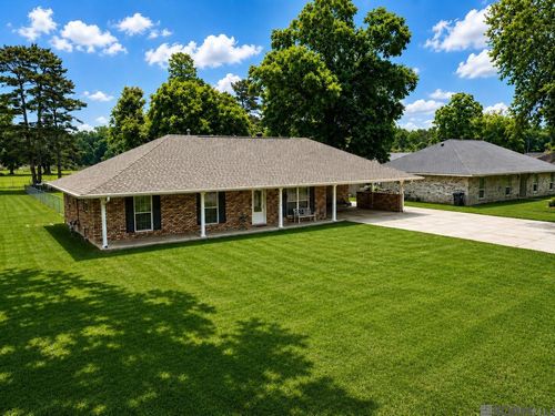45046 Riverside Est, Saint Amant, LA, 70774-4212 | Card Image