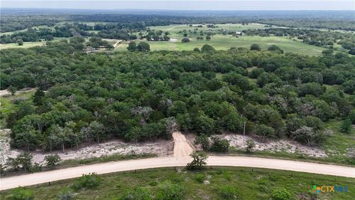1649 Davis Rd, Muldoon, TX, 78949 | Card Image