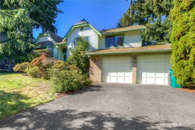 29665 57th Place S, House other with 4 bedrooms, 2 bathrooms and 2 parking in Auburn WA | Image 1