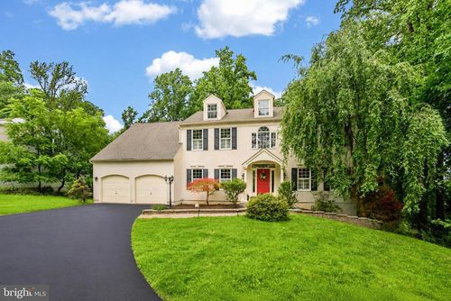 163 Hillcrest Ave, PHOENIXVILLE, PA, 19460-1622 | Card Image