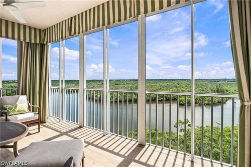 603-264 Barefoot Beach Blvd, BONITA SPRINGS, FL, 34134-2530 | Card Image
