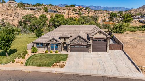 364 W 900 N, La Verkin, UT, 84745-5059 | Card Image