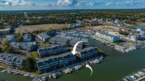 1016-1016 Harbour Cv, SOMERS POINT, NJ, 08244-2809 | Card Image