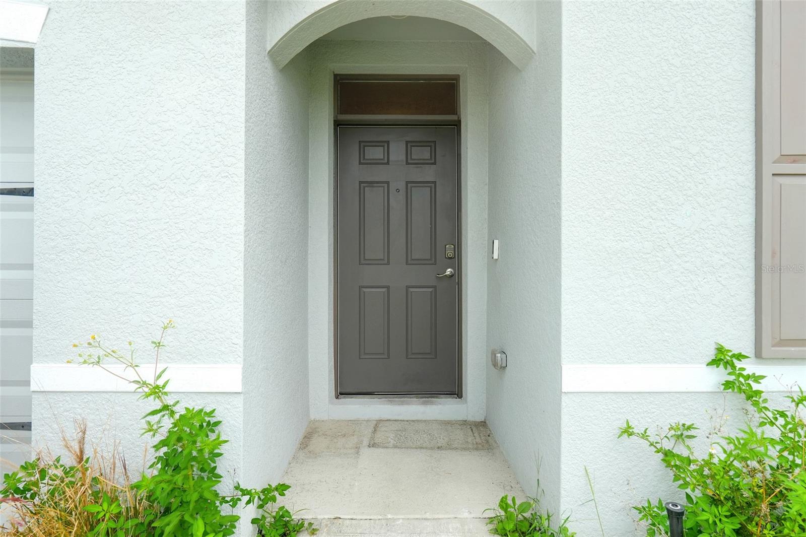 Residential in KISSIMMEE 4