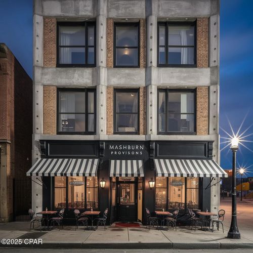 5-436 Harrison Ave, Panama City, FL, 32401-2732 | Card Image