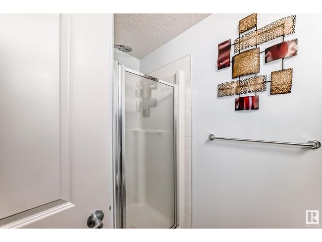 148 - 348 Windermere Rd Nw, Condo with 2 bedrooms, 2 bathrooms and null parking in Edmonton AB | Image 36