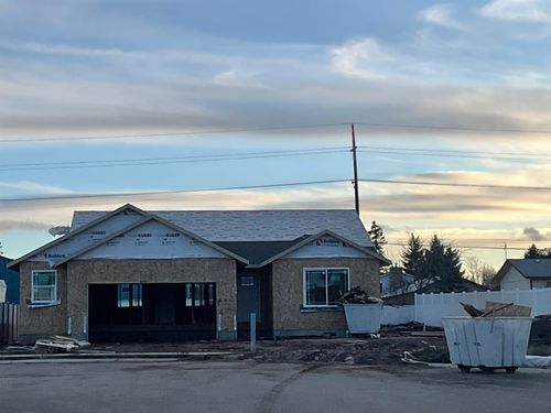 420 S Treeline St, Airway Heights, WA, 99001-7905 | Card Image