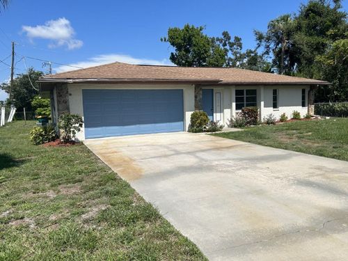 1578 Adrian St, PORT CHARLOTTE, FL, 33952-4423 | Card Image