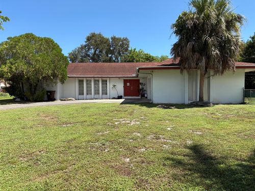 8432 Waterway Drive, Lake Clarke Shores, FL, 33406 | Card Image