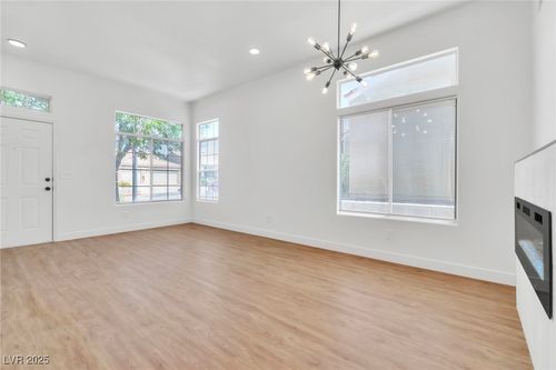 831 Purple Sage Ter, Henderson, NV, 89015-2745 | Card Image