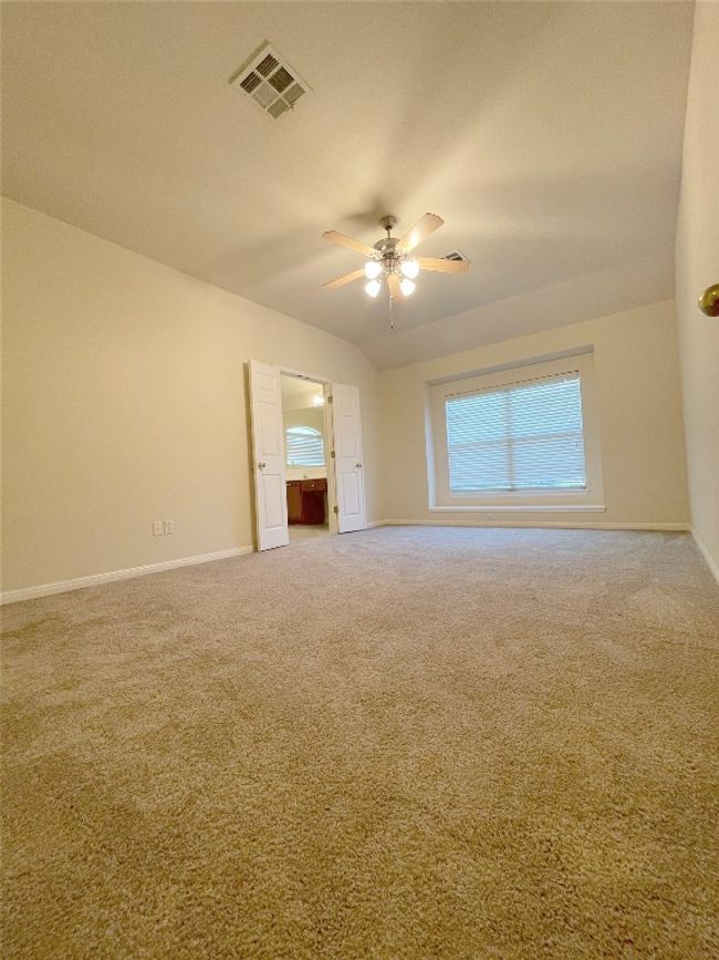 3110 Aquila Ct, House other with 3 bedrooms, 2 bathrooms and 4 parking in Round Rock TX | Image 12