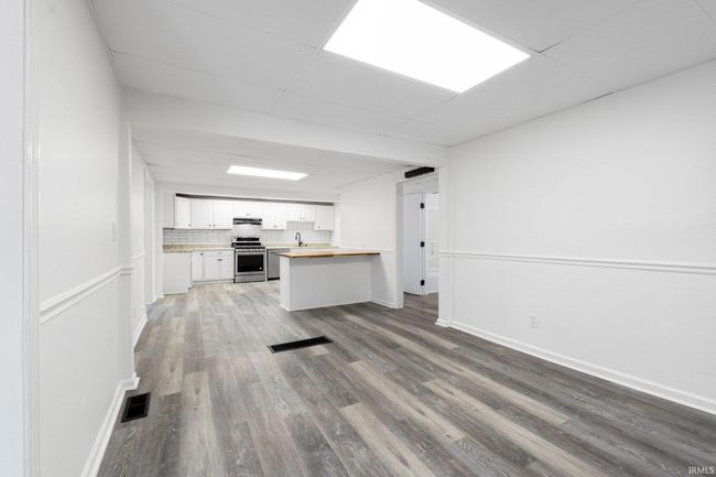 404 W Canal St, House other with 6 bedrooms, 4 bathrooms and null parking in Wabash IN | Image 4