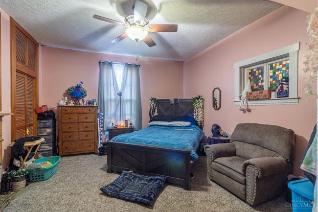 21 W 8 Th St, House other with 3 bedrooms, 1 bathrooms and null parking in Manchester OH | Image 28