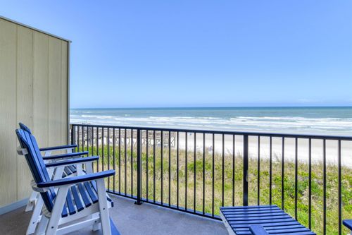 unit-162-8550 A1a S, St Augustine, FL, 32080-8430 | Card Image