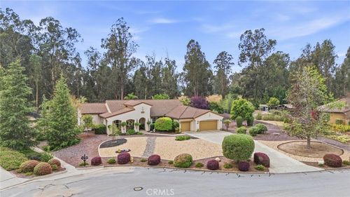 780 Conestoga Ln, Nipomo, CA, 93444-7801 | Card Image