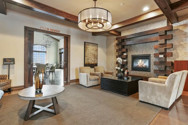 124 - 124 Center Meadow Ln, Condo with 2 bedrooms, 2 bathrooms and 1 parking in Danbury CT | Image 21