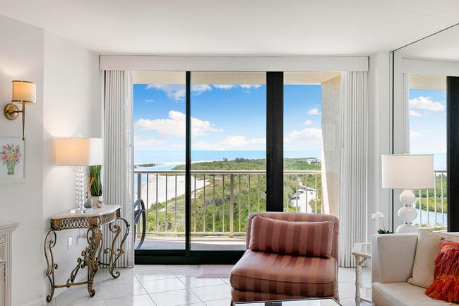 APT-1208 - 440 Seaview Ct, Condo with 2 bedrooms, 2 bathrooms and null parking in MARCO ISLAND FL | Image 10