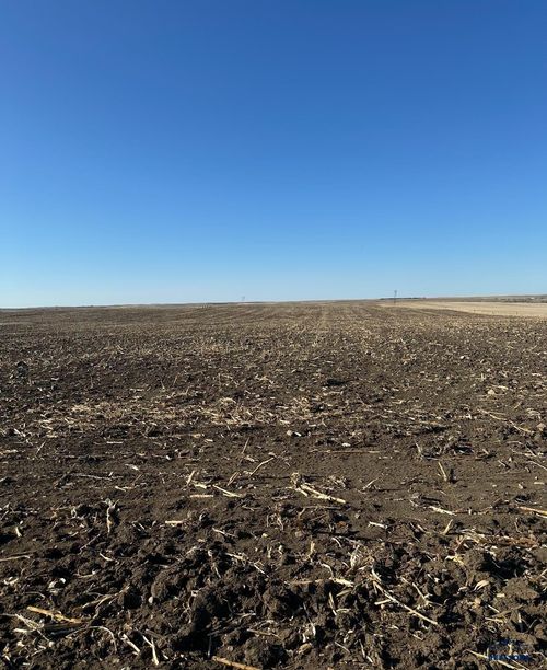 229 TH 229th St, New Underwood, SD, 57761 | Card Image