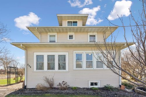 504 Tama St, La Porte City, IA, 50651-1137 | Card Image