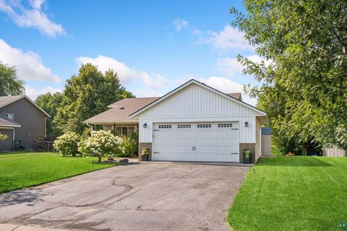 9193 Fallon Dr Ne, Monticello, MN, 55362-3303 | Card Image