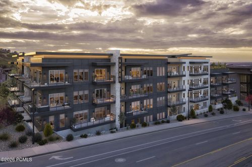 103-7371 S Canyon Center Pkwy, Cottonwood Heights, UT, 84121-4543 | Card Image