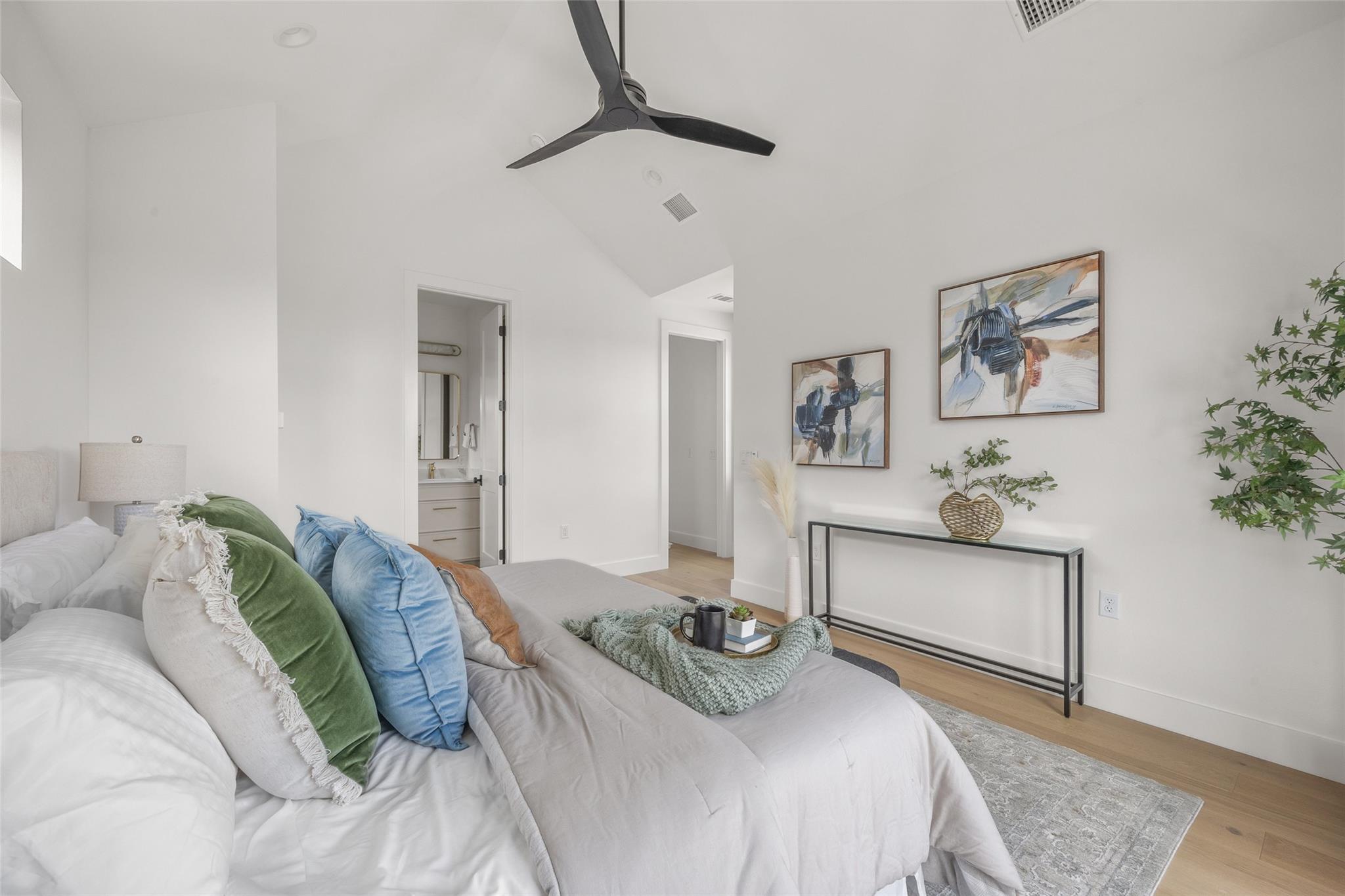 Residential in Austin 5