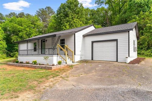 6369 Highway 140 Nw, Adairsville, GA, 30103-4562 | Card Image