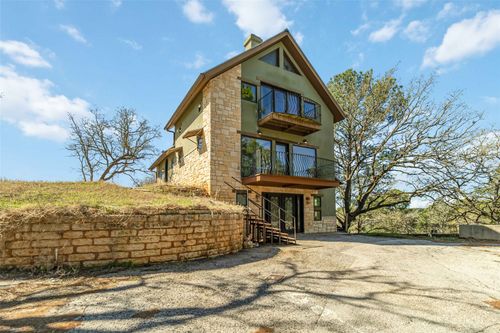 128 Kaupo Dr, Bastrop, TX, 78602 | Card Image