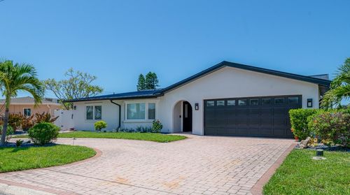6412 1st Palm Pt, St Pete Beach, FL, 33706-2112 | Card Image