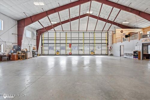 15651 E Kitty Hawk Cir, Talkeetna, AK, 99676 | Card Image