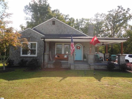 5803 Highway 76 W, Laurens, SC, 29360-6835 | Card Image