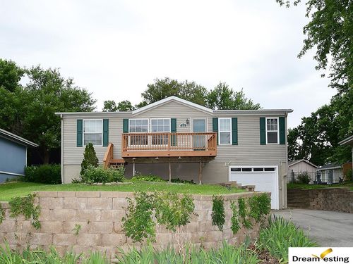 38 Cypress St, Yutan, NE, 68073-3011 | Card Image