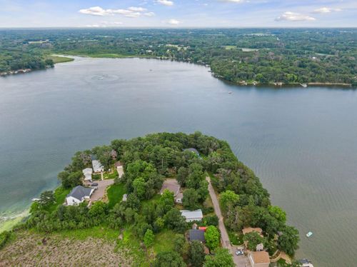 28510 142nd St Nw, Zimmerman, MN, 55398-9100 | Card Image