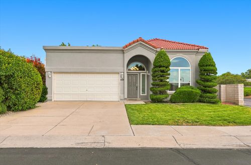 9305 Preston Trail Ne, Albuquerque, NM, 87111 | Card Image