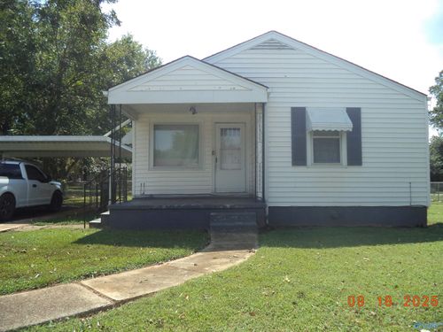 3307 Drake Ave Sw, Huntsville, AL, 35805-5039 | Card Image