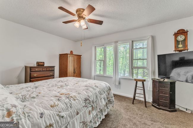 291 Apache Trl, House other with 3 bedrooms, 2 bathrooms and 7 parking in Chatsworth GA | Image 30